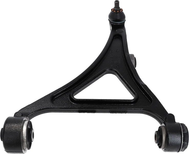 Track Control Arm Left LEMFORDER for CHRYSLER-05168282AB,CHRYSLER-05168282AA,...